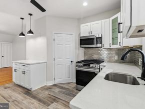 6018 W Columbia Avenue, Philadelphia PA 19151