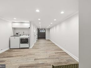 6018 W Columbia Avenue, Philadelphia PA 19151