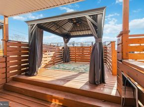 6018 W Columbia Avenue, Philadelphia PA 19151