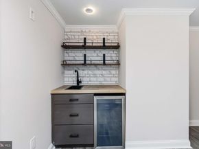 6018 W Columbia Avenue, Philadelphia PA 19151