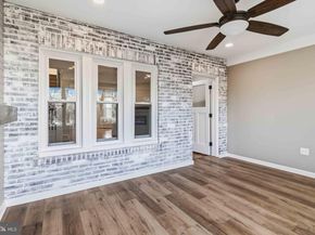 6018 W Columbia Avenue, Philadelphia PA 19151