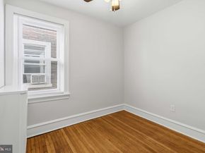 6018 W Columbia Avenue, Philadelphia PA 19151