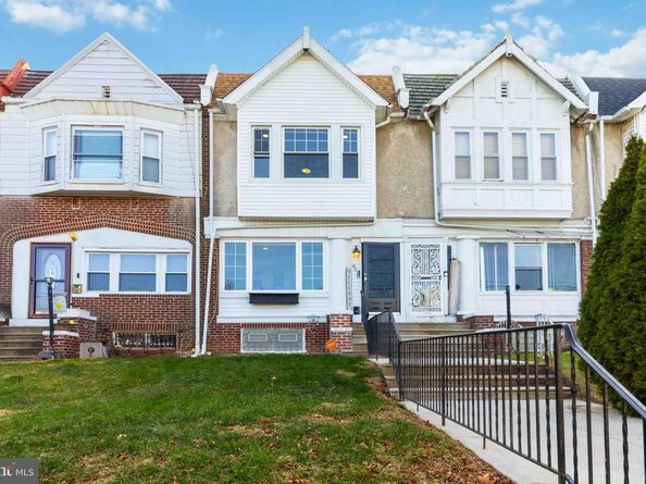 6018 W Columbia Avenue, Philadelphia PA 19151