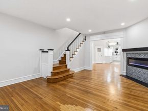 6018 W Columbia Avenue, Philadelphia PA 19151