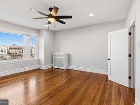 6018 W Columbia Avenue, Philadelphia PA 19151