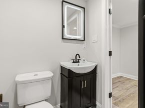 6018 W Columbia Avenue, Philadelphia PA 19151