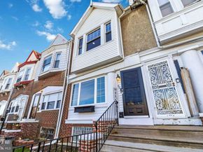 6018 W Columbia Avenue, Philadelphia PA 19151