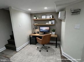 6018 W Columbia Avenue, Philadelphia PA 19151