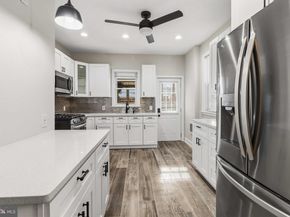 6018 W Columbia Avenue, Philadelphia PA 19151