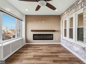 6018 W Columbia Avenue, Philadelphia PA 19151