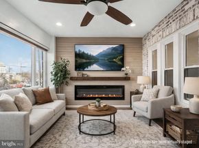 6018 W Columbia Avenue, Philadelphia PA 19151