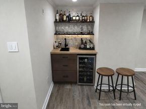 6018 W Columbia Avenue, Philadelphia PA 19151