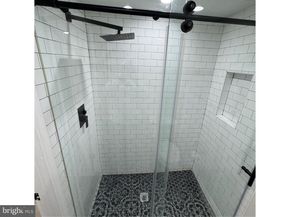 6018 W Columbia Avenue, Philadelphia PA 19151