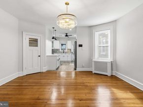 6018 W Columbia Avenue, Philadelphia PA 19151