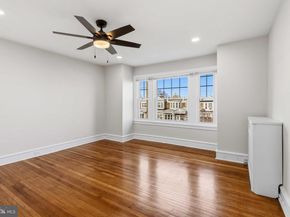 6018 W Columbia Avenue, Philadelphia PA 19151