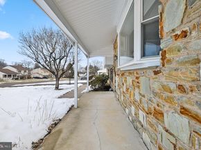 340 Windsor Avenue, Southampton PA 18966