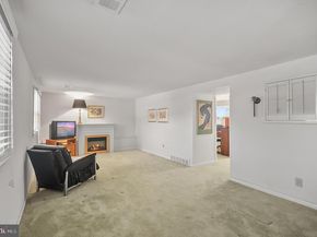 340 Windsor Avenue, Southampton PA 18966