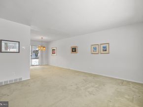 340 Windsor Avenue, Southampton PA 18966