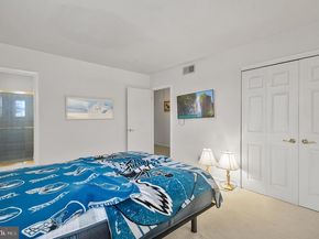 340 Windsor Avenue, Southampton PA 18966