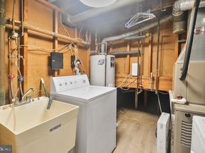 340 Windsor Avenue, Southampton PA 18966