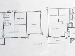 340 Windsor Avenue, Southampton PA 18966