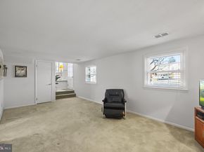 340 Windsor Avenue, Southampton PA 18966