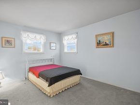 340 Windsor Avenue, Southampton PA 18966