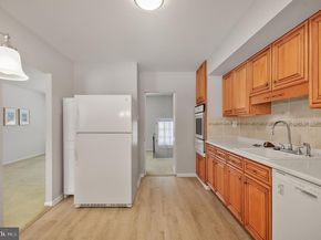 340 Windsor Avenue, Southampton PA 18966