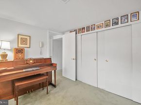 340 Windsor Avenue, Southampton PA 18966