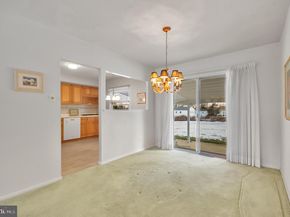 340 Windsor Avenue, Southampton PA 18966