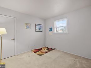 340 Windsor Avenue, Southampton PA 18966