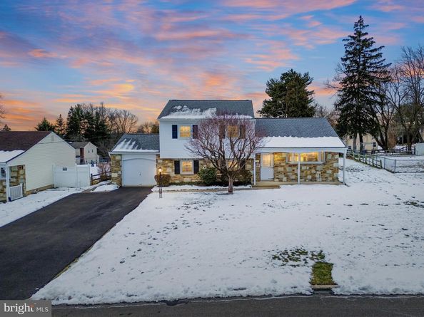 340 Windsor Avenue, Southampton PA 18966