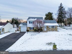 340 Windsor Avenue, Southampton PA 18966