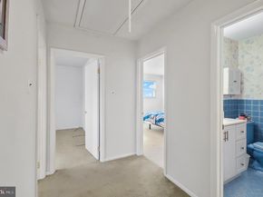 340 Windsor Avenue, Southampton PA 18966