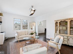 6712 6TH Street NW, Washington DC 20012