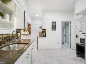 6712 6TH Street NW, Washington DC 20012