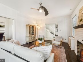 6712 6TH Street NW, Washington DC 20012