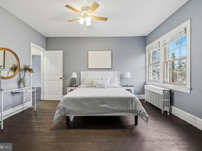 6712 6TH Street NW, Washington DC 20012