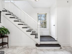 6712 6TH Street NW, Washington DC 20012