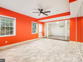 6712 6TH Street NW, Washington DC 20012