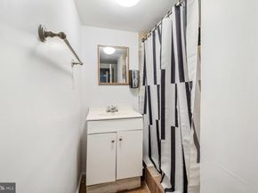 6712 6TH Street NW, Washington DC 20012