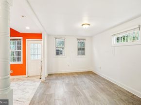 6712 6TH Street NW, Washington DC 20012