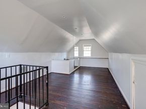 6712 6TH Street NW, Washington DC 20012