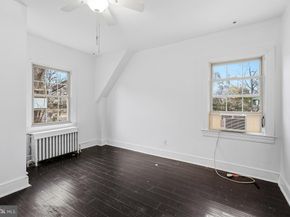 6712 6TH Street NW, Washington DC 20012