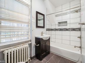 6712 6TH Street NW, Washington DC 20012