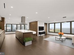 2501 M Street NW 612, Washington DC 20037