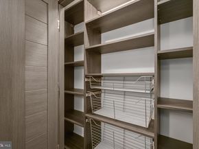 2501 M Street NW 612, Washington DC 20037