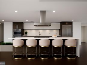 2501 M Street NW 612, Washington DC 20037