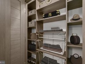 2501 M Street NW 612, Washington DC 20037