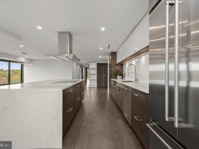 2501 M Street NW 612, Washington DC 20037